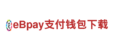 玩转创意，尽在656软件app下载旧版游戏广告公司